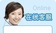 圖片關(guān)鍵詞